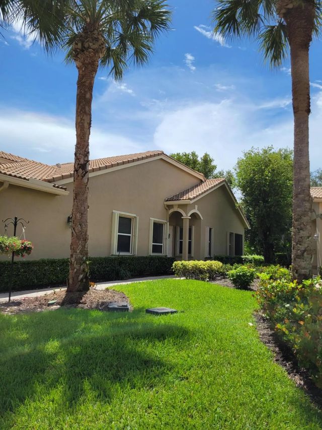 2 of 51 - 7073 Torrey Pines Circle, Port St. Lucie, FL