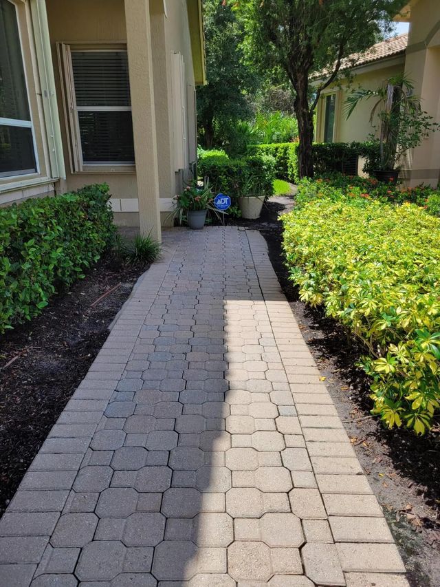 3 of 51 - 7073 Torrey Pines Circle, Port St. Lucie, FL