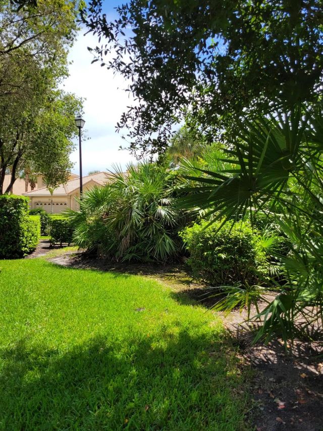 4 of 51 - 7073 Torrey Pines Circle, Port St. Lucie, FL