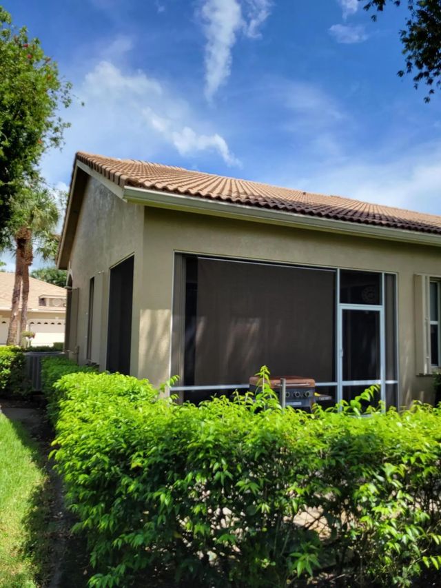 5 of 51 - 7073 Torrey Pines Circle, Port St. Lucie, FL