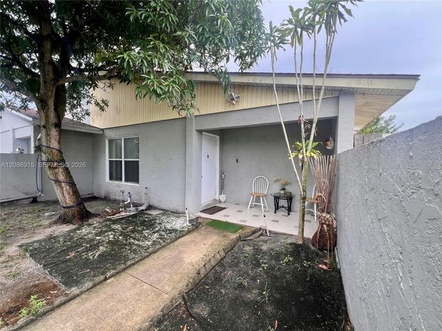 2 of 29 - 5822 Albert Road, West Palm Beach, FL