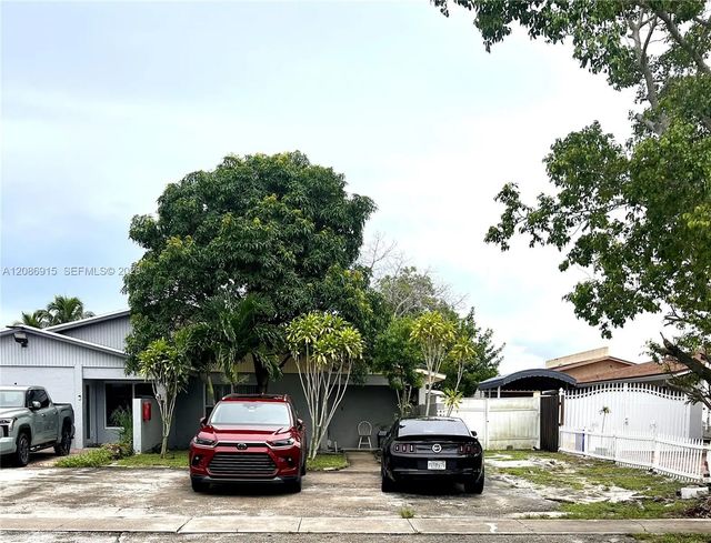 5 of 29 - 5822 Albert Road, West Palm Beach, FL
