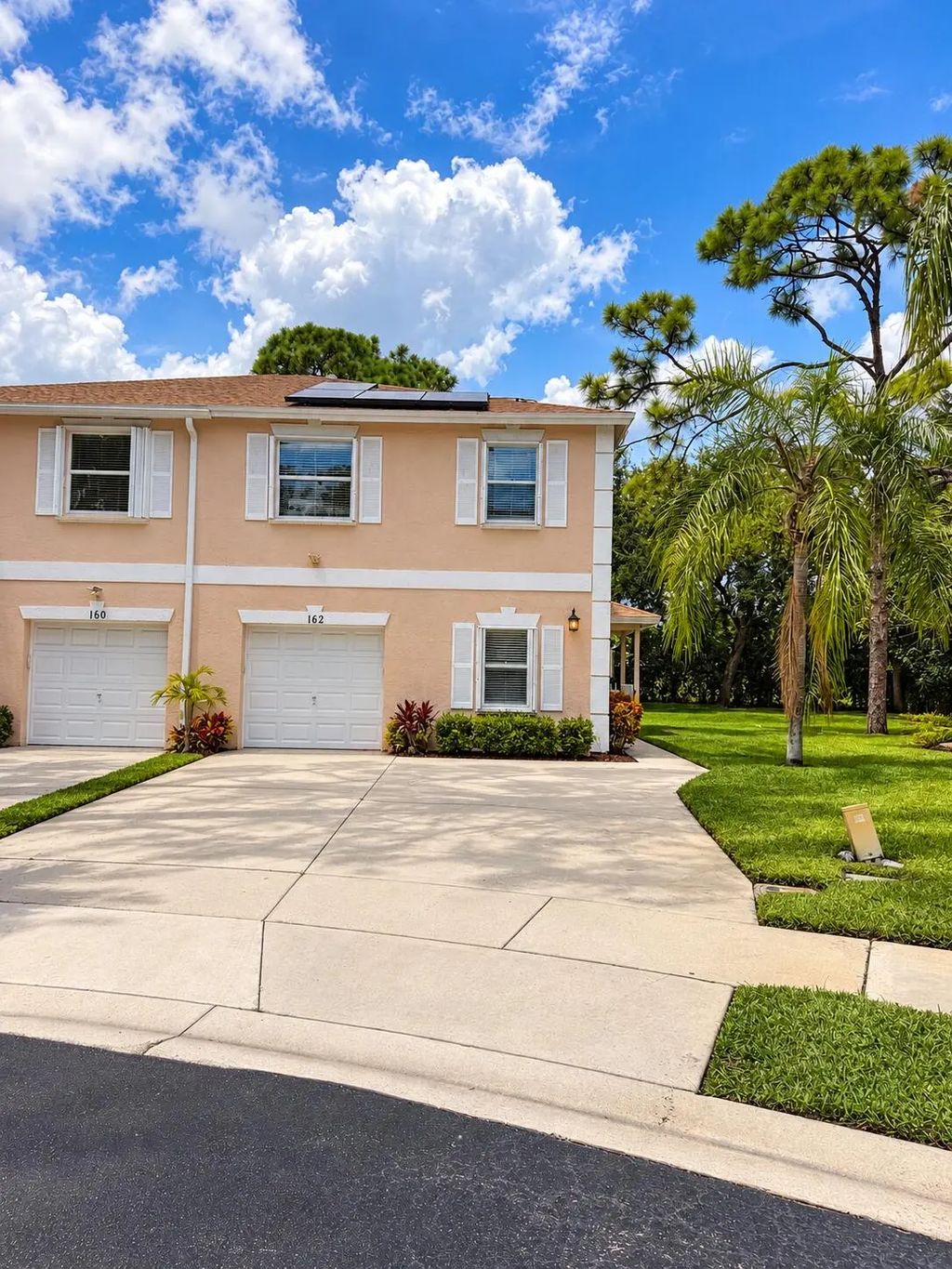162 Baldwin Boulevard, Greenacres