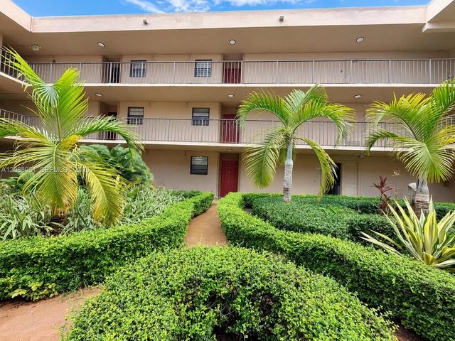 3 of 33 - 10625 Sw 112th Avenue #111, Miami, FL