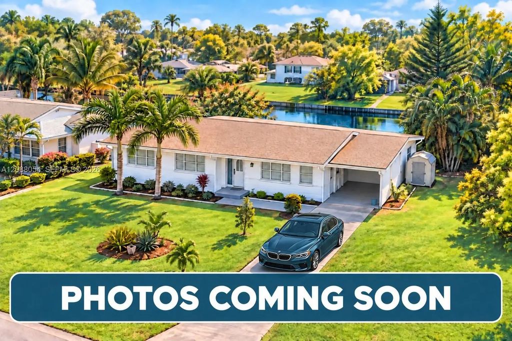 573 Wimbrow Drive, Sebastian