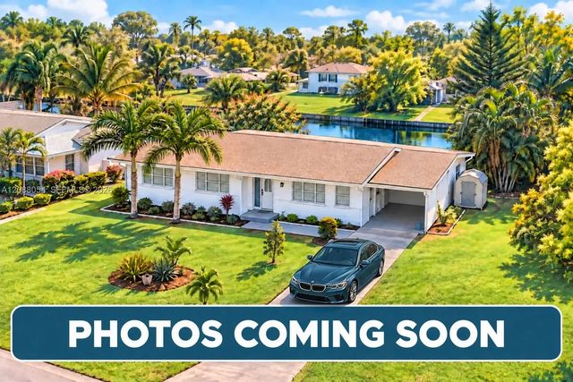 573 Wimbrow Drive, Sebastian