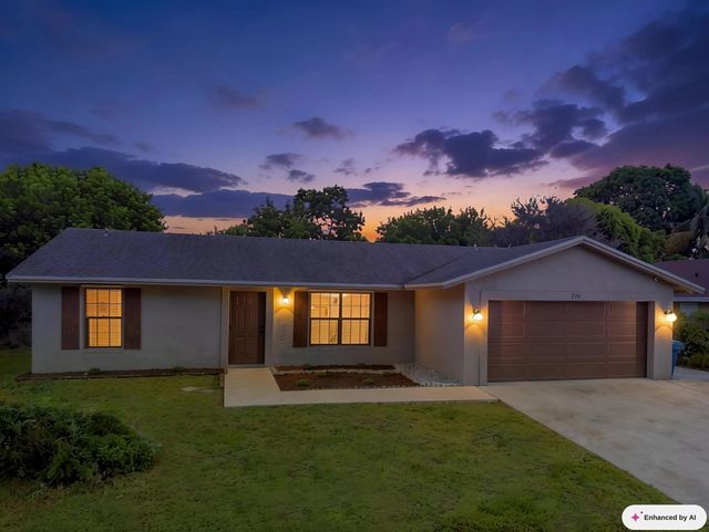 2 of 37 - 234 La Mancha Avenue, Royal Palm Beach, FL