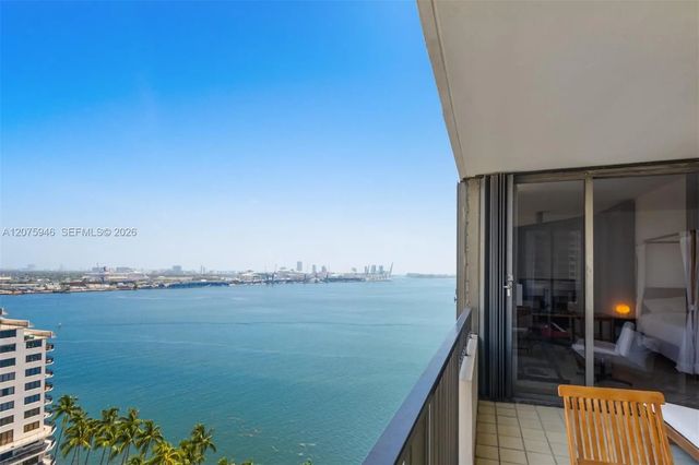 2 of 42 - 520 Brickell Key Drive #a1902, Miami, FL
