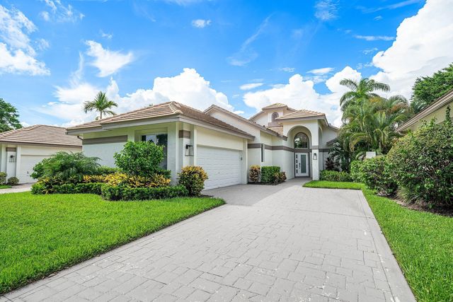 5455 Nw 20th Avenue, Boca Raton