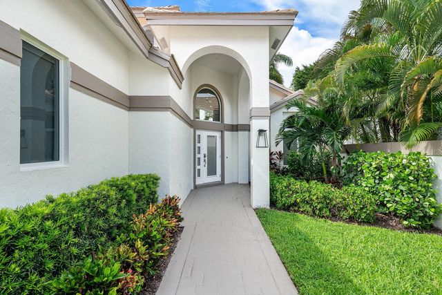 2 of 58 - 5455 Nw 20th Avenue, Boca Raton, FL