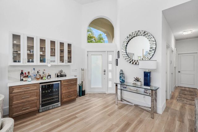 3 of 58 - 5455 Nw 20th Avenue, Boca Raton, FL