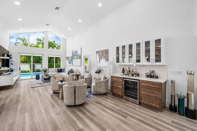 4 of 58 - 5455 Nw 20th Avenue, Boca Raton, FL