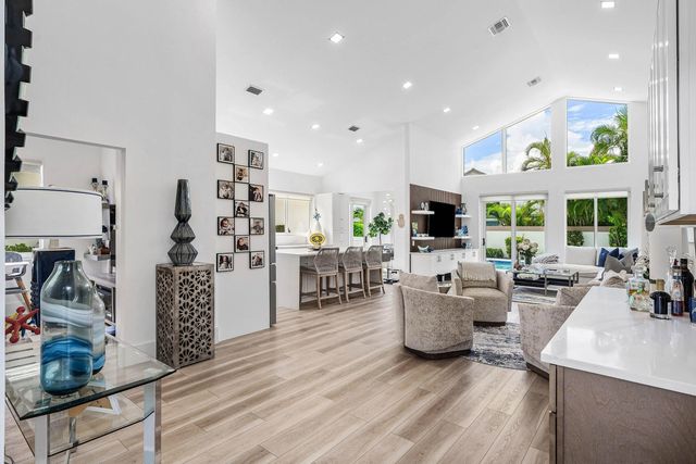 5 of 58 - 5455 Nw 20th Avenue, Boca Raton, FL