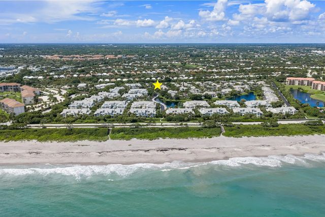 2 of 52 - 3071 Mainsail Circle, Jupiter, FL