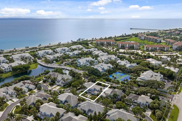3 of 52 - 3071 Mainsail Circle, Jupiter, FL