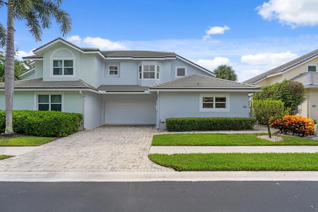 4 of 52 - 3071 Mainsail Circle, Jupiter, FL