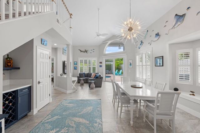 5 of 52 - 3071 Mainsail Circle, Jupiter, FL