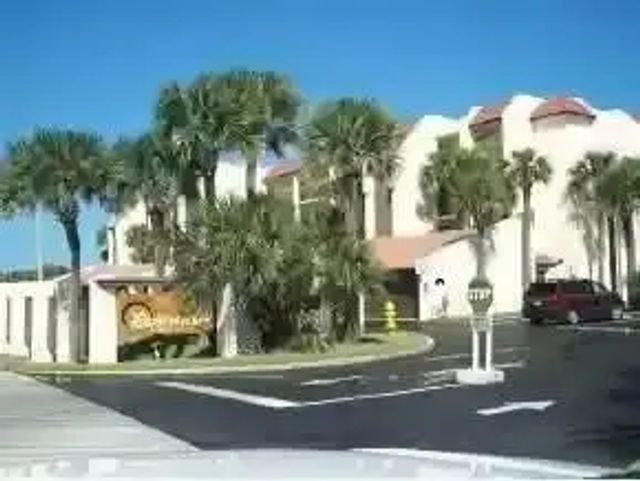 155 Jimmy Buffett Mem Highway, Satellite Beach