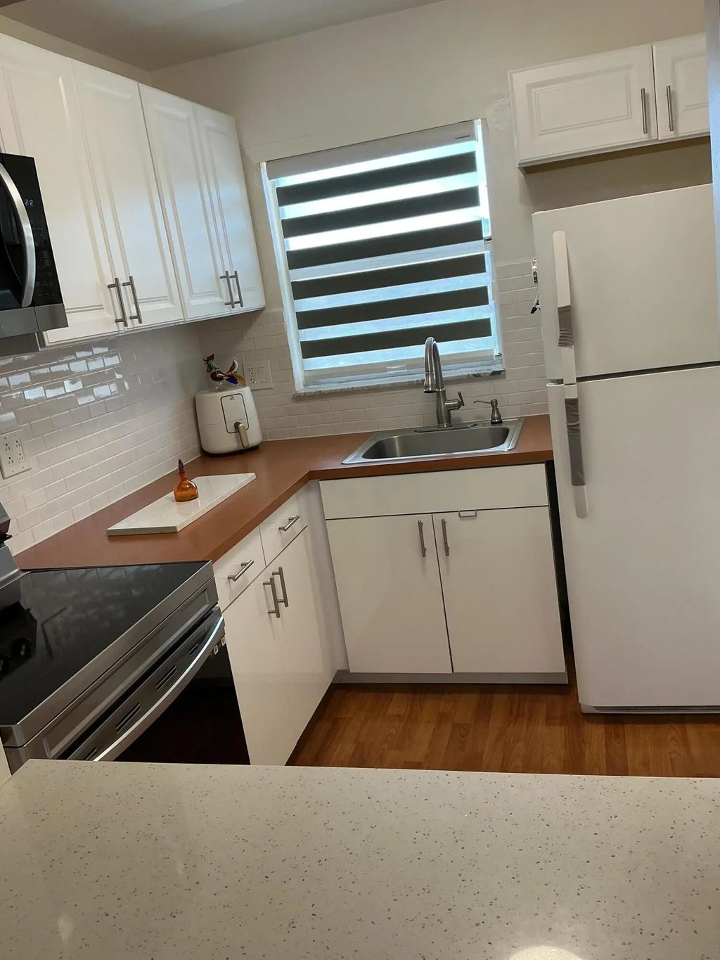 2720 N Pine Island Road #305, Sunrise