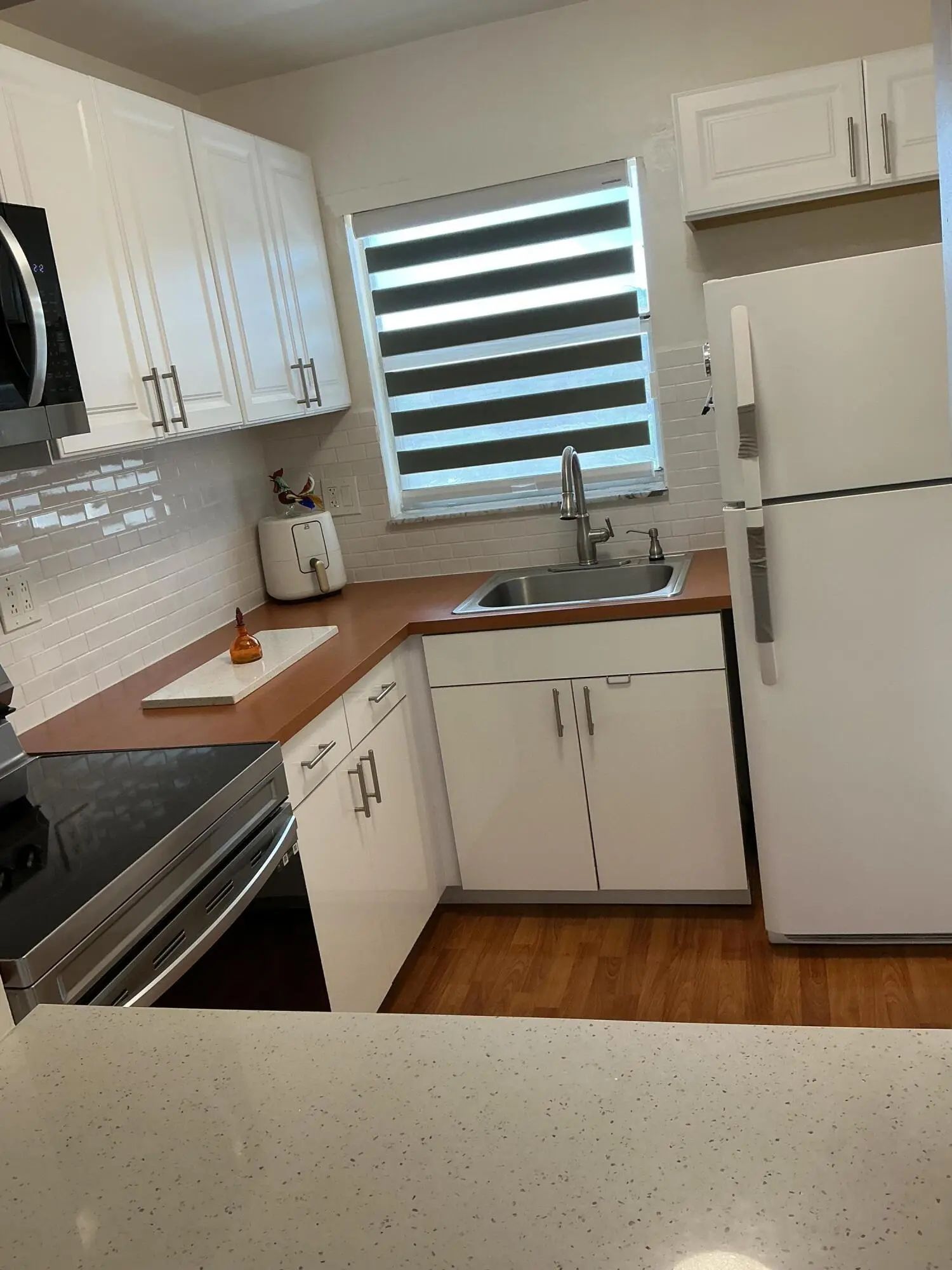 2720 N Pine Island Road #305, Sunrise