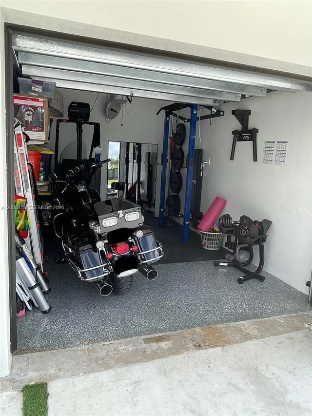 4 of 27 - 17831 Nw 84th Court, Miami, FL