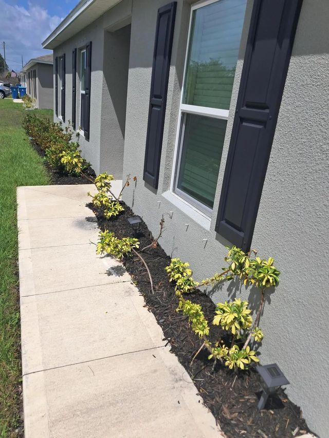 4 of 4 - 141 Se Ferguson Street Se #1, Palm Bay, FL