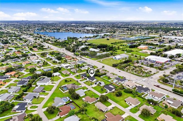 3 of 49 - 256 Se Santa Barbara Place, , FL