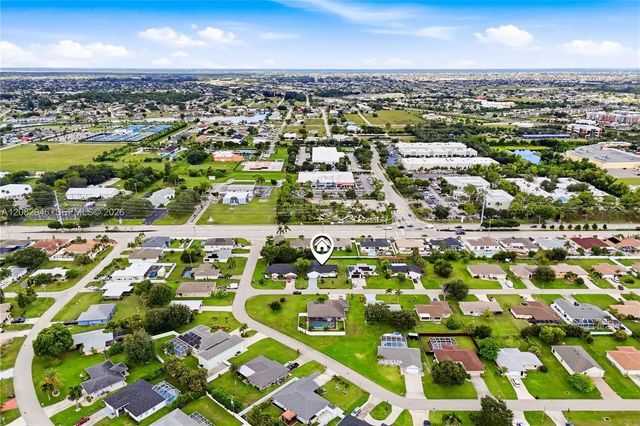 5 of 49 - 256 Se Santa Barbara Place, , FL