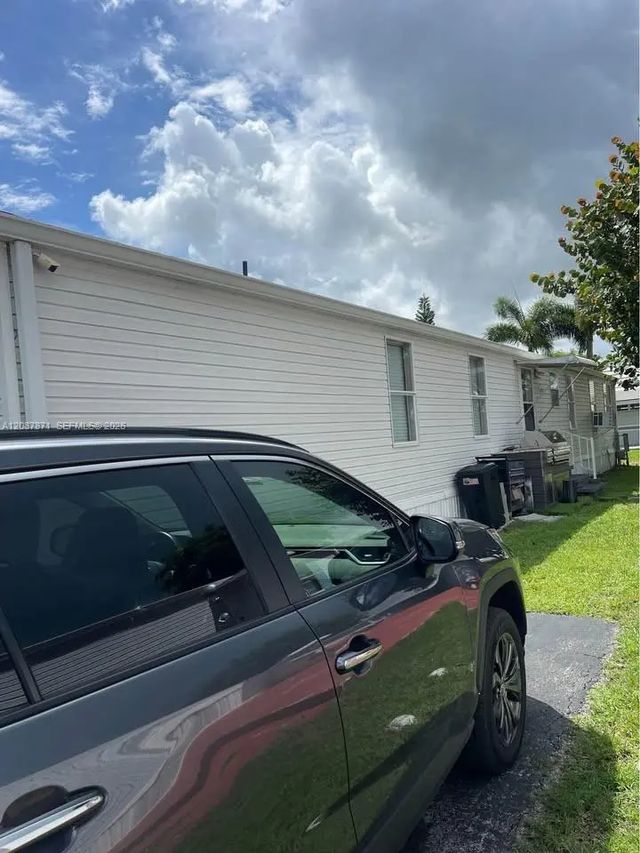 2 of 20 - N/A, Homestead, FL