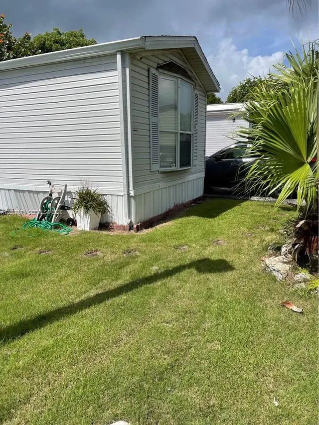 3 of 20 - N/A, Homestead, FL