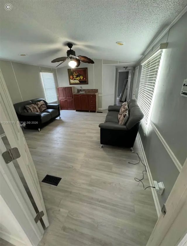 5 of 20 - N/A, Homestead, FL