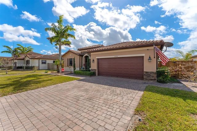 2 of 55 - 2484 Se 2nd Street, Homestead, FL