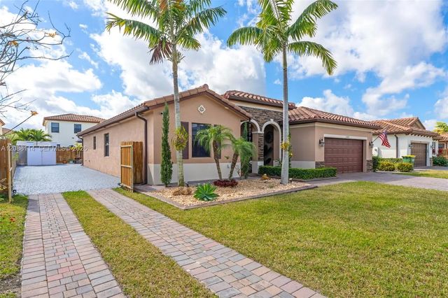 3 of 55 - 2484 Se 2nd Street, Homestead, FL