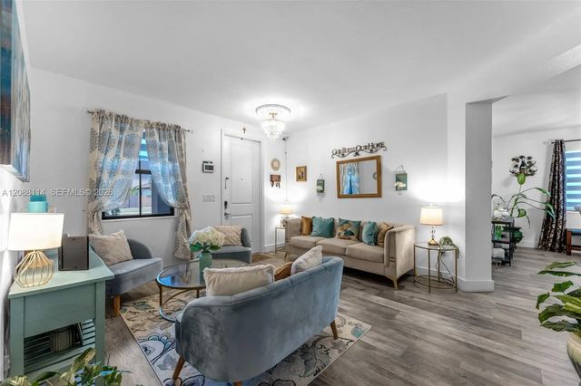 5 of 55 - 2484 Se 2nd Street, Homestead, FL
