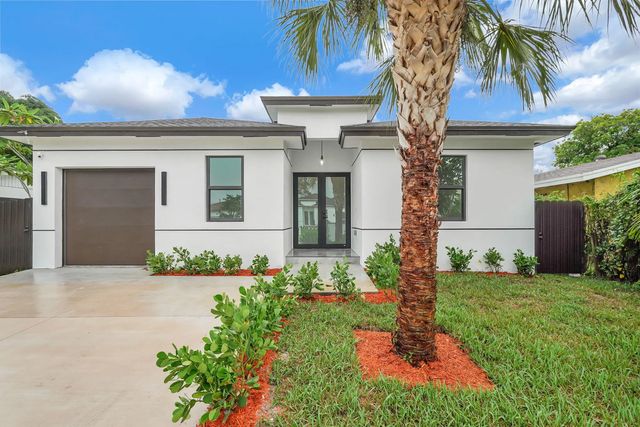 3 of 81 - 2540 Nw 14th Court, Fort Lauderdale, FL