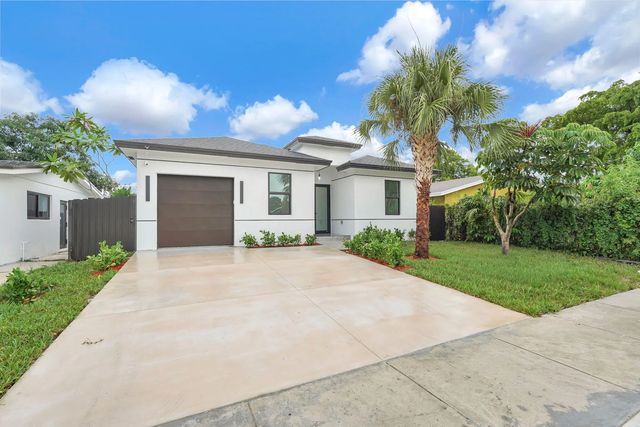 4 of 81 - 2540 Nw 14th Court, Fort Lauderdale, FL