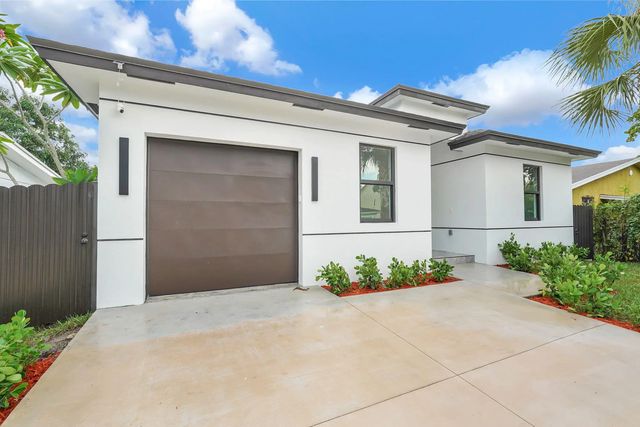 5 of 81 - 2540 Nw 14th Court, Fort Lauderdale, FL