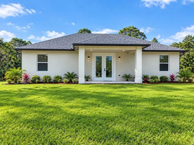 2 of 23 - 3343 Rosado Avenue, Lake Placid, FL