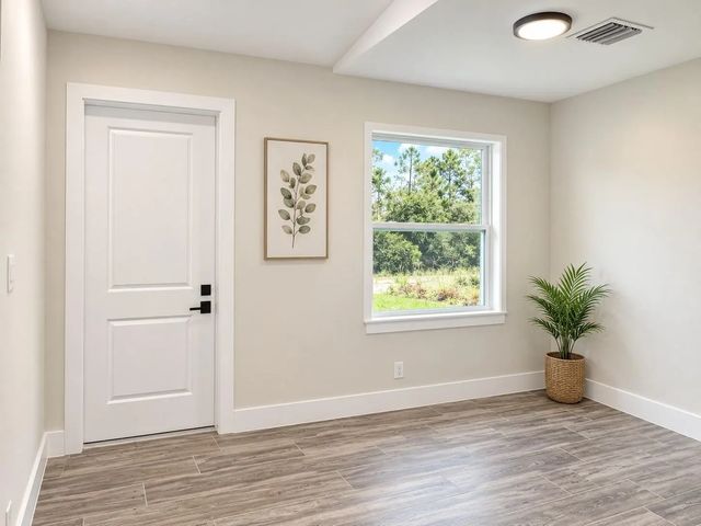 3 of 23 - 3343 Rosado Avenue, Lake Placid, FL