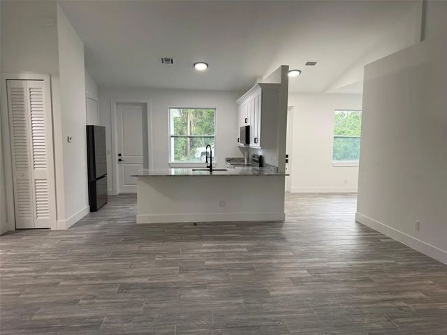 4 of 23 - 3343 Rosado Avenue, Lake Placid, FL