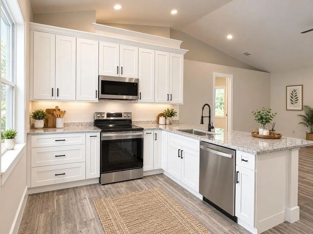 5 of 23 - 3343 Rosado Avenue, Lake Placid, FL