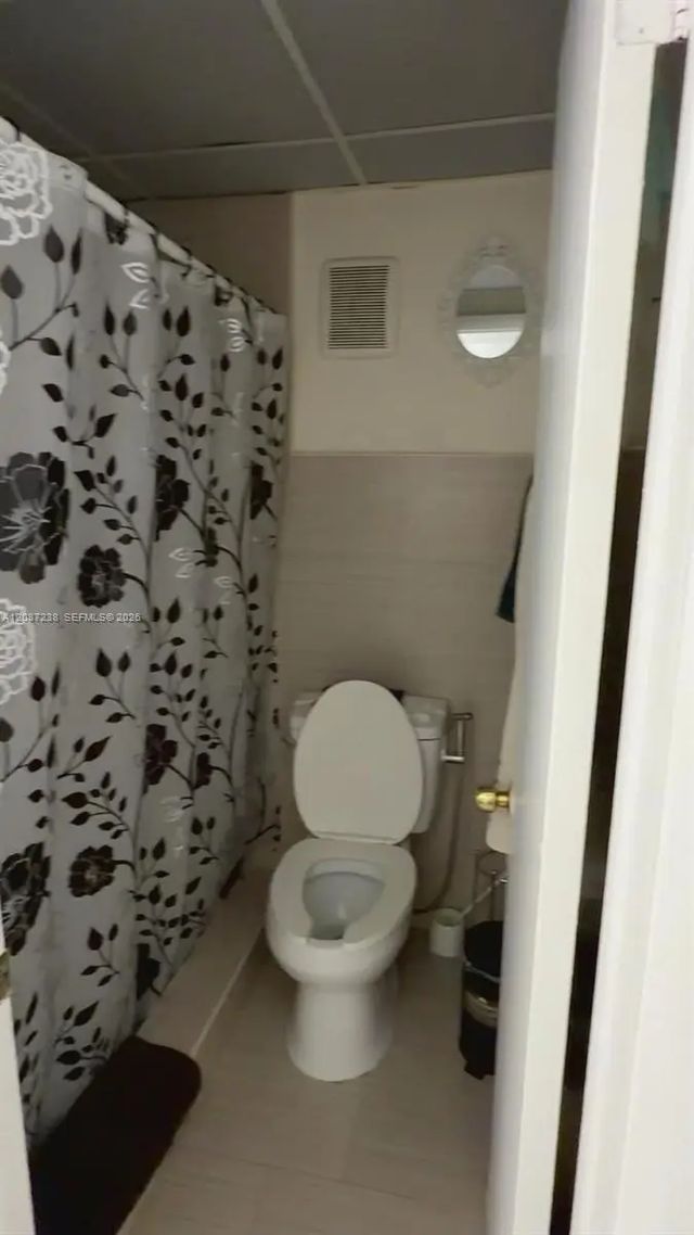 2 of 6 - 1225 W 35th Street #2a, Hialeah, FL