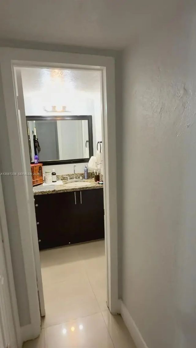 3 of 6 - 1225 W 35th Street #2a, Hialeah, FL
