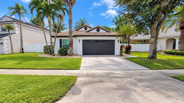 2 of 53 - 17542 Nw 12th Street, Pembroke Pines, FL