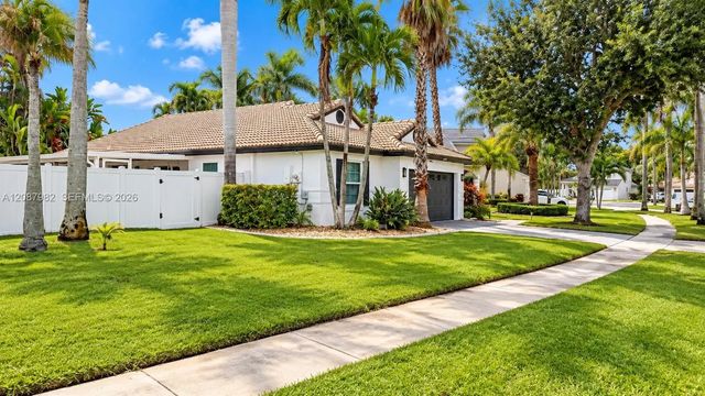 3 of 53 - 17542 Nw 12th Street, Pembroke Pines, FL
