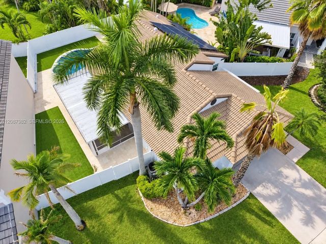 4 of 53 - 17542 Nw 12th Street, Pembroke Pines, FL