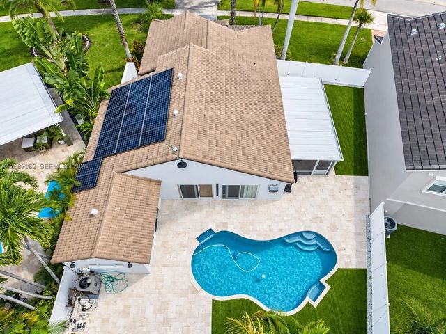 5 of 53 - 17542 Nw 12th Street, Pembroke Pines, FL