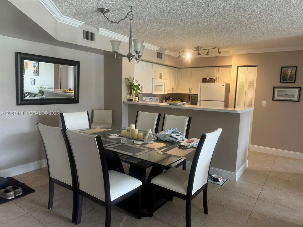 2091 Renaissance Boulevard #104, Miramar