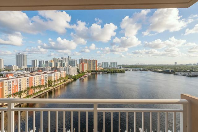 2 of 28 - 250 174th Street #1719, Sunny Isles Beach, FL