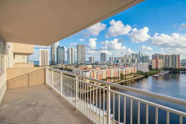5 of 28 - 250 174th Street #1719, Sunny Isles Beach, FL